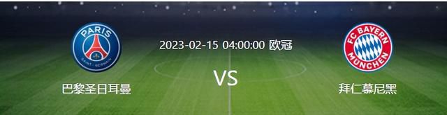 吻胸摸屁股视频